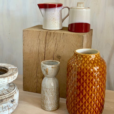 Vases