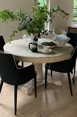 Tables